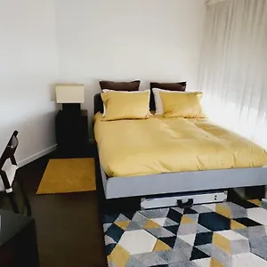 Apartment Annonce Hs Paris