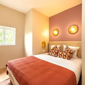 Apartment Neuf Beaux Quartiers 17eme Arrondissement Paris