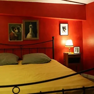 Apartment Amelie In Hidden Gem Montmartre