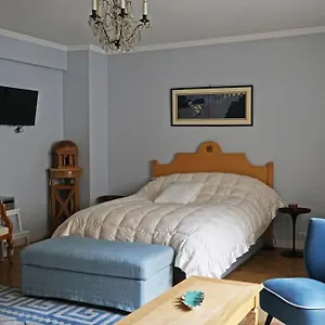 Beautiful, Very Comfortable *