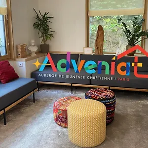 Adveniat *