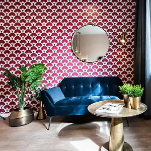 Yays Paris By Numa 4*