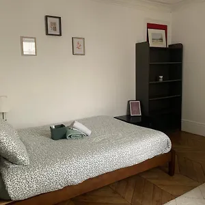 Laurence Homestay