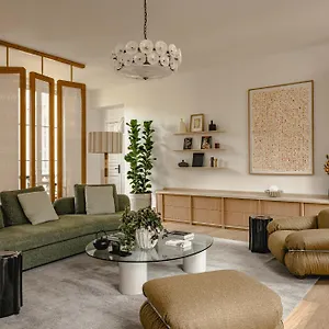 1.75 La Source Hotel Paris
