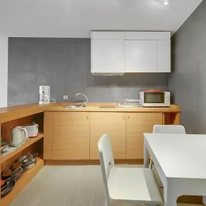 Elegance Confort A L'odeon By Weekome Daire Paris