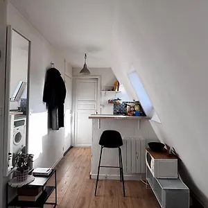 10eme