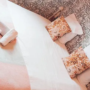 Apartment Location En Plein Coeur De N°21 Paris