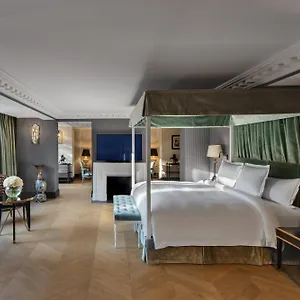 Отель De Berri Champs-elysees, A Luxury Collection