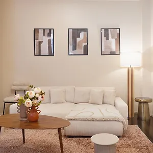 Magnifique Au Coeur Du Marais Apartment *