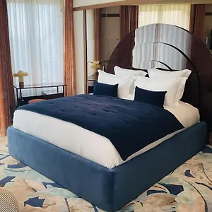 Waldorf Madeleine 4* Paris