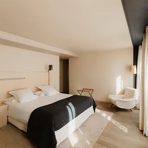 Hotel De Nell Paris