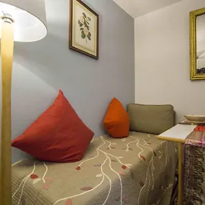 Des Arts Montmartre Hotel 4*