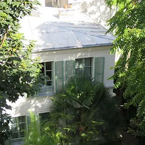 Eldorado Paris