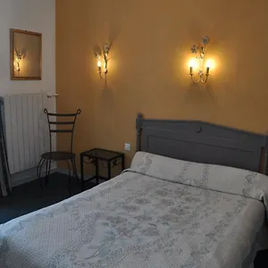 Victoria 2*
