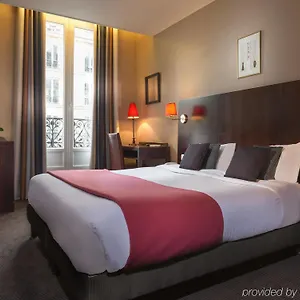 Rivoli