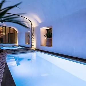 Laz' Urbain 4*