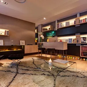 Elixir Hotel 3*