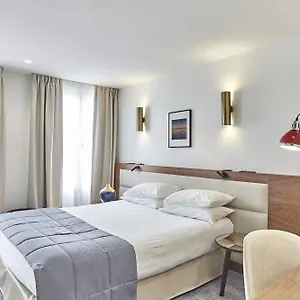 Royal Phare Otel Paris