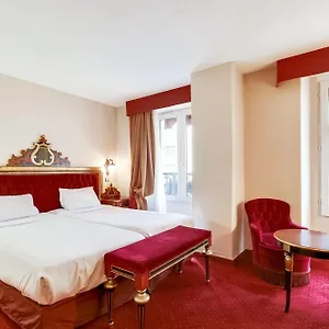 Opéra Drouot 4* Paris