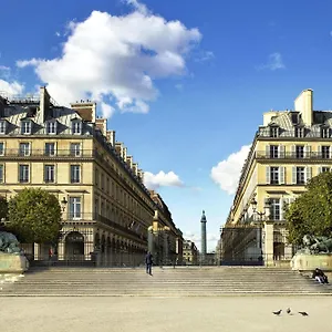 Hotel The Westin - Vendome Parijs