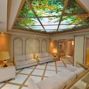 Renoir Montparnasse 3*
