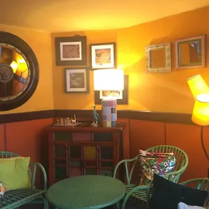 Monte-carlo Hotel Paris