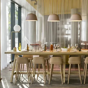 Hotel Okko Porte De Versailles 4*