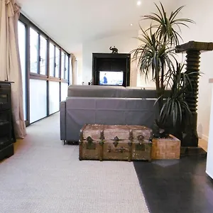 Loft Baron