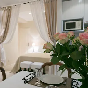 Quartier Latin 3 To Choose! Apartment