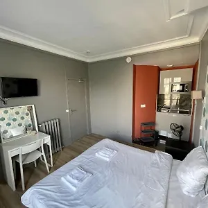 Le 17