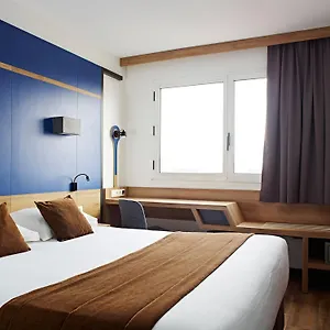 Median Congres Hotel Paris
