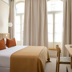 Joe M Hotel 3*