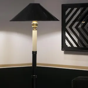 Monsieur George Hotel&spa - Champs-elysées Hotel Parigi