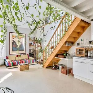 Charming For 6 People - 20 * Paris