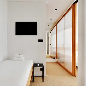 Beautiful Place 1br3p Marais Republique * Paris