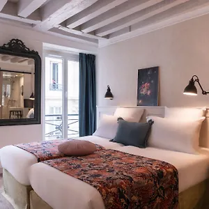Touraine Opéra Hotel 4*