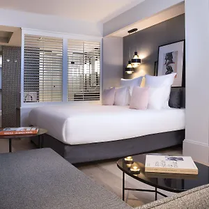 Maison Elle 4* Paris