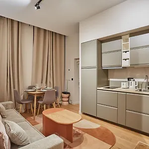 Apartment Notre Dame De By Prestige *