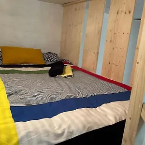 Apartment Studio En Plein Centre De *