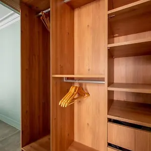 Guadeloupe - Comfortable Close To Sacre Coeur Paris
