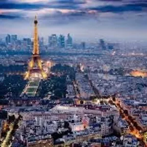 Apartment Wonderful2P Studio - Saint Fargeau Paris