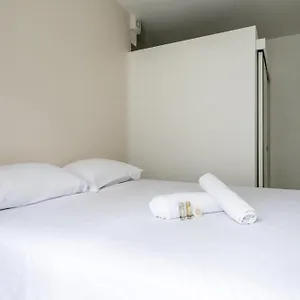 Charming For 2 In The Heart Of - Welkeys Paris