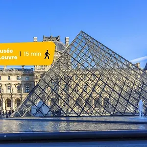 250 Sainte - Superb In *