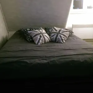 Nice Flat - Rue Montmartre 75002 *