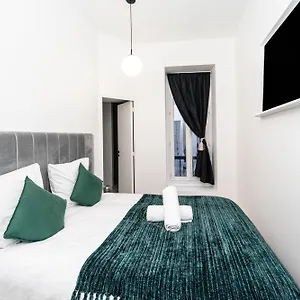 Pick A Flat's In Notre-dame De - Rue Saint-severin * Paris