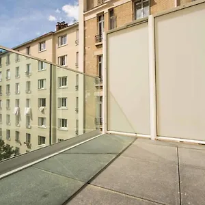 Comme On L'aime ! * Paris