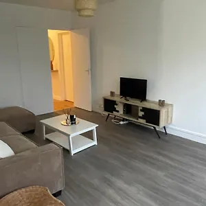 Koro House Paris