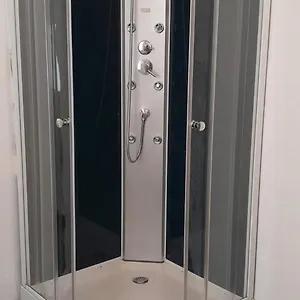 Location En Plein Coeur De Apartment