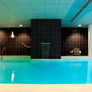 Hotel Amiral Paris