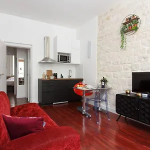 360 Boutique Azur - Superbe *